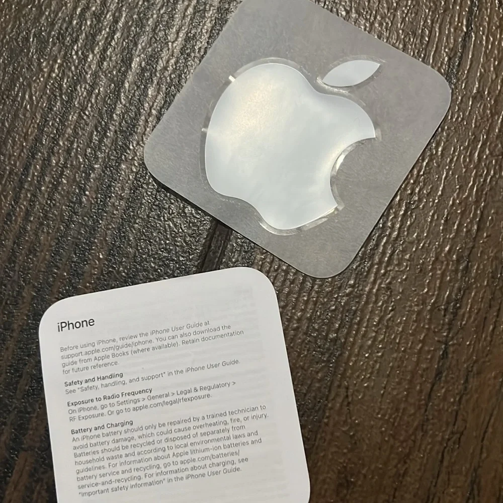 Apple iPhone 8 Unlocked Space Gray 64GB